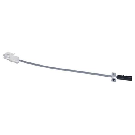 cordon de liaison dB Protection Efficacité .